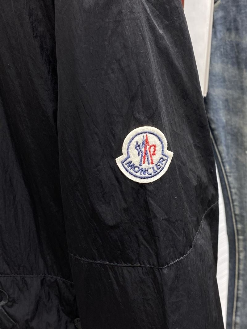 Moncler Outwear